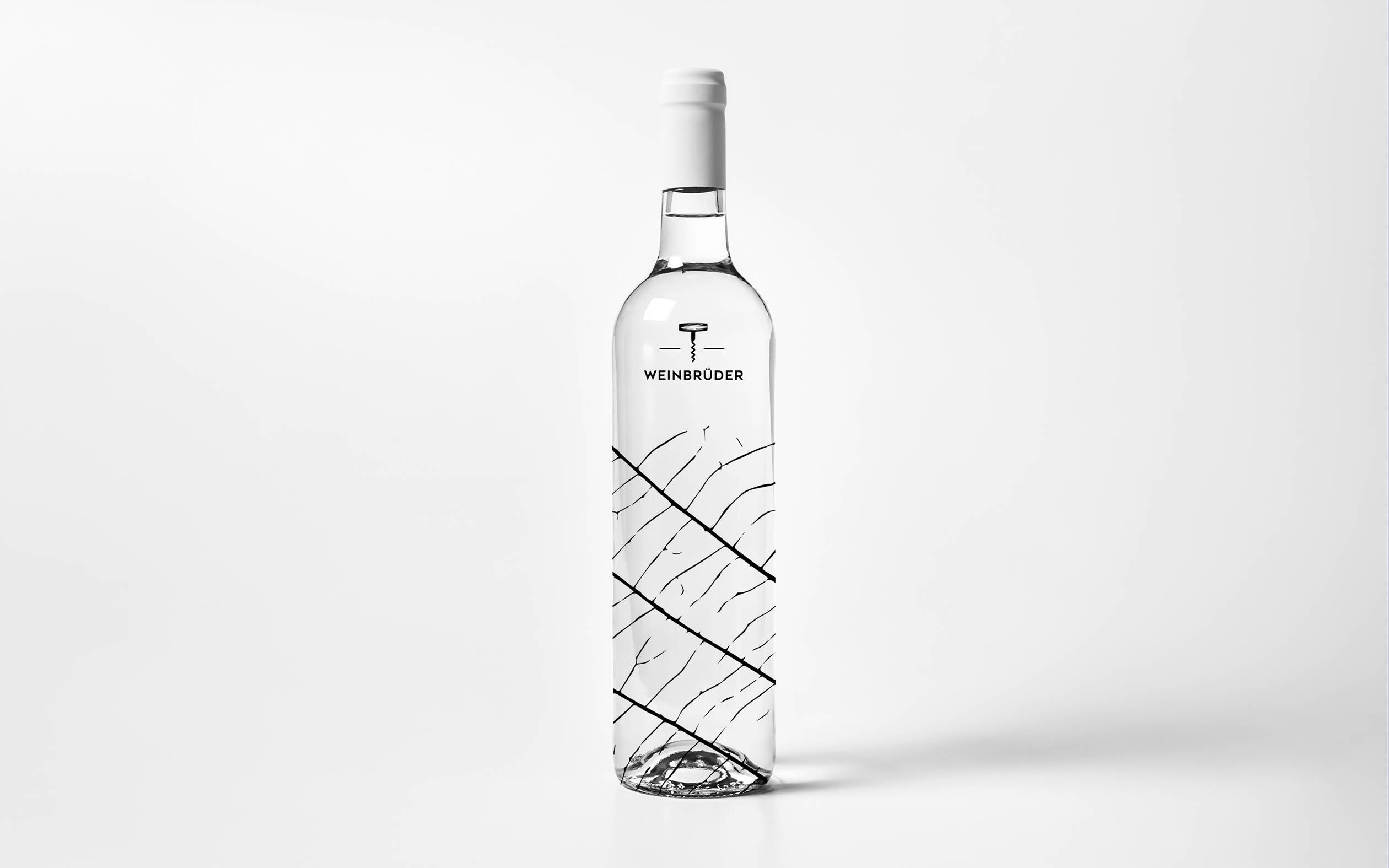 gabriela-martinelli-design_work_weinbruder_branding-3.jpg