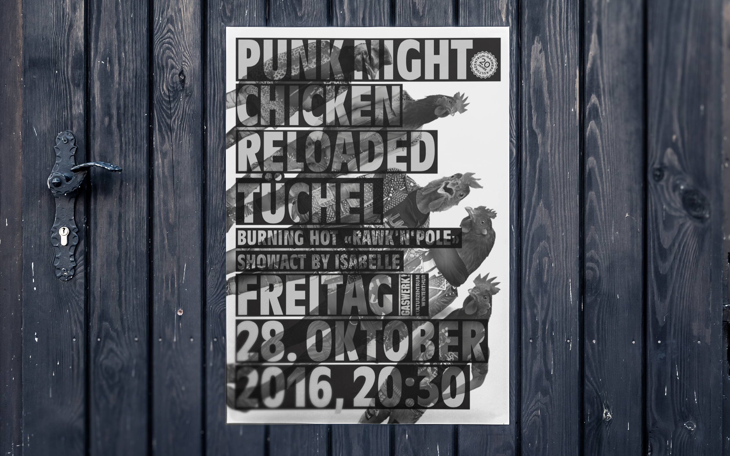 gabriela-martinelli-design_work_gaswerk_plakat_fyler_chicken-reloaded.jpg