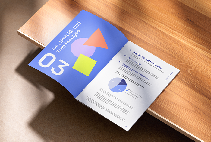 gabriela-martinelli-design-posterprint-kampagne-motion design.jpg Posterprint: Grosse Ideen. Grosse Resultate. Kampagne und Motion Design von deiner Design-Agentur in Winterthur.