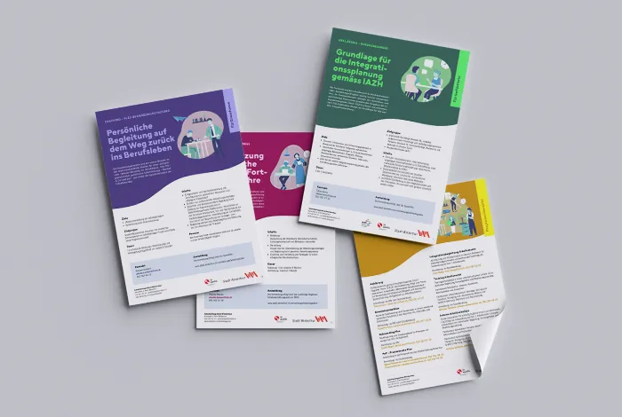 gabriela-martinelli-design-posterprint-kampagne-motion design.jpg Posterprint: Grosse Ideen. Grosse Resultate. Kampagne und Motion Design von deiner Grafik-Agentur in Winterthur.