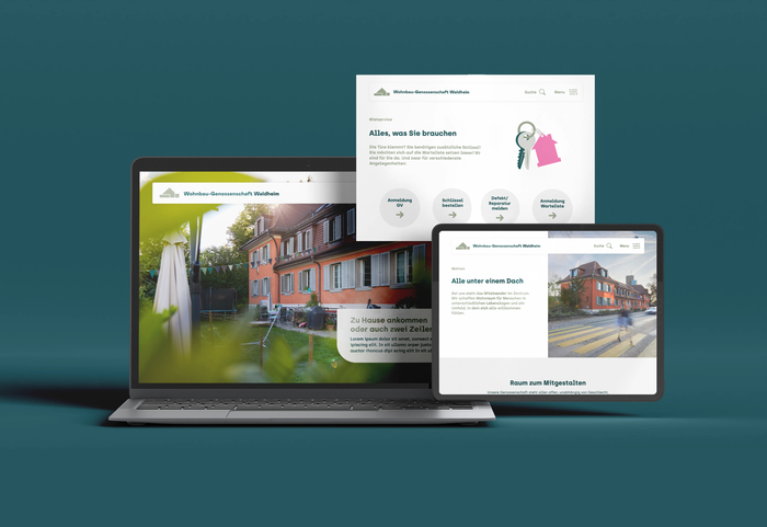 Gabriela-Martinelli-Design-Zelo-Frisöre-Website-Design-Winterthurpagne.jpg Farbenfrohes Webdesign für Zelo Frisöre in Zürich von deiner Web- und Grafik-Agentur in Winterthur.