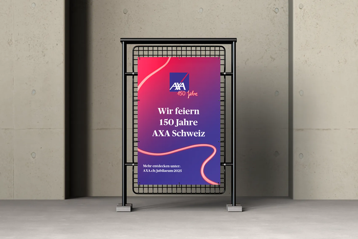 gabriela-martinelli-design-posterprint-kampagne-motion design.jpg Posterprint: Grosse Ideen. Grosse Resultate. Kampagne und Motion Design von deiner Grafik-Agentur in Winterthur.